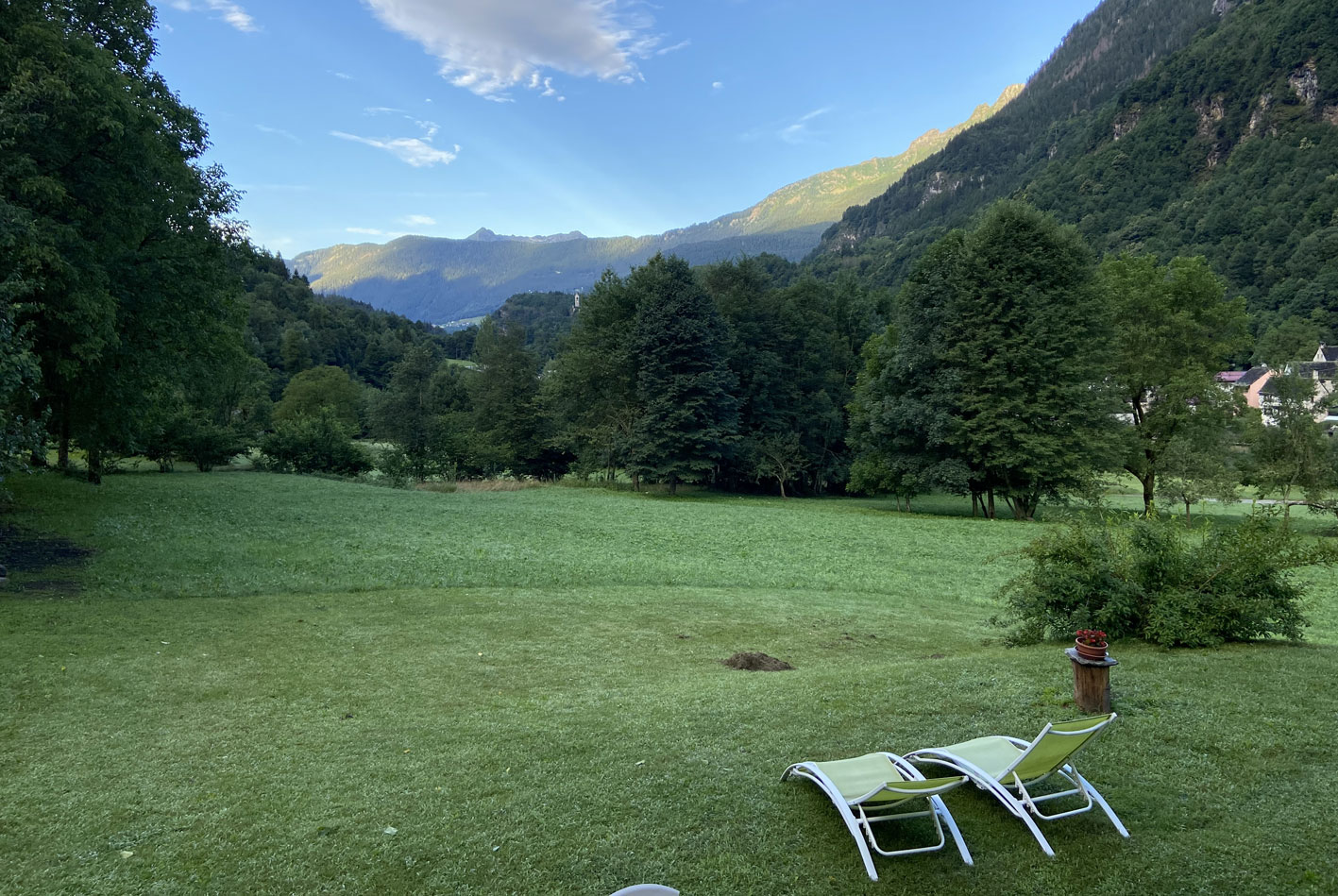 lutin-giardino-2025.jpg
