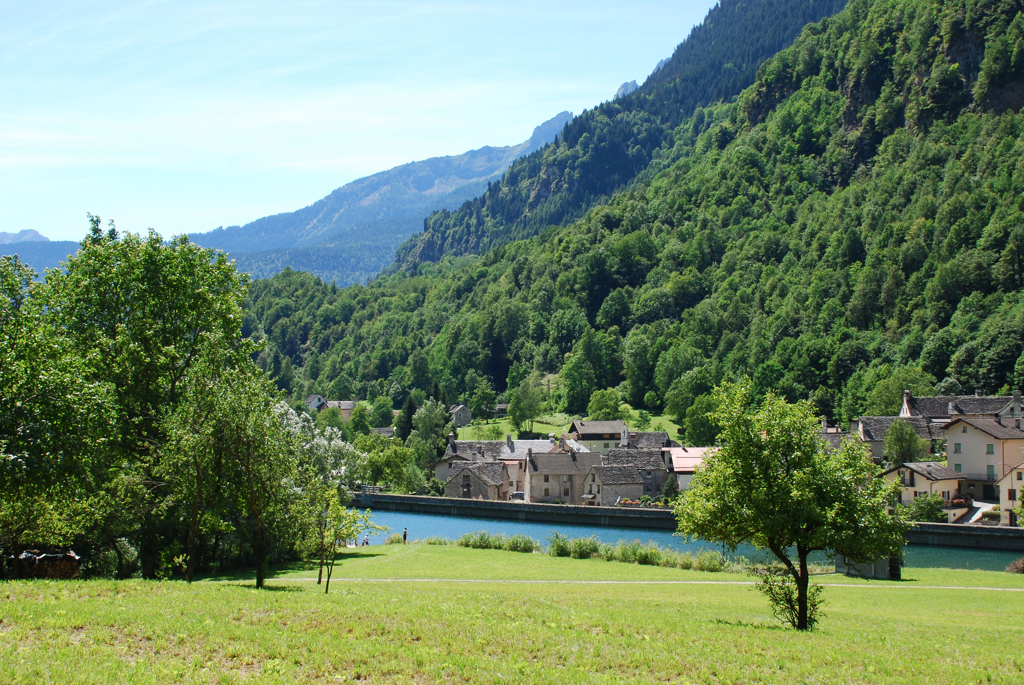 lutin-lago2.jpg